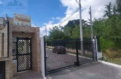 Apartamento com 2 quartos à venda na Rua das Pleiades, 131, Jardim Maria Amália, São Paulo