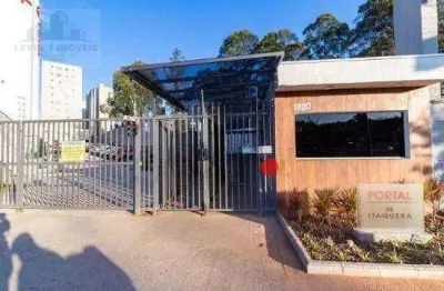 Apartamento com 2 quartos à venda na Rua Agrimensor Sugaya, 1200, Colônia (Zona Leste), São Paulo