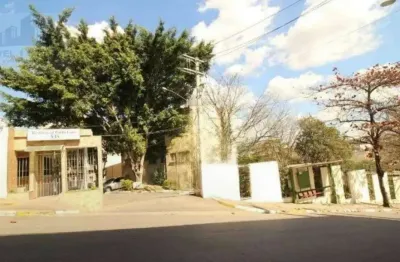 Apartamento no condomínio borba gato - osasco / são pedro