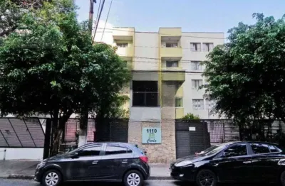 Apartamento com 3 quartos à venda na Rua Coronel Bento Bicudo, 1110, Piqueri, São Paulo