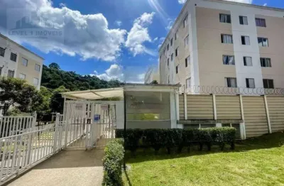 Apartamento com 2 quartos à venda na Avenida Raimundo Pereira de Magalhães, 12724, Jardim Marilu, São Paulo