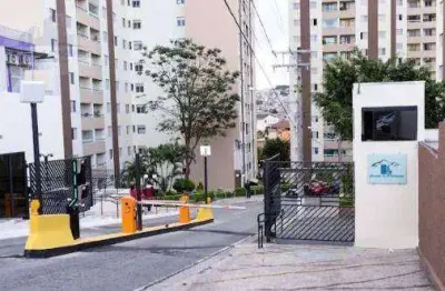 Apartamento com 3 quartos à venda na Avenida Parada Pinto, 737, Vila Nova Cachoeirinha, São Paulo
