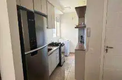 Apartamento com 2 quartos à venda na Rua Ita, 460, Vila Santos, São Paulo