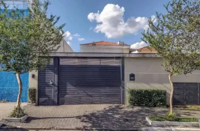 Casa em condomínio fechado com 2 quartos à venda na Rua Ataliba Vieira, 430, Vila Medeiros, São Paulo