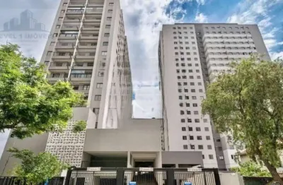 Apartamento com 2 quartos à venda na Rua Concepcion Arenal, 447, Vila Mira, São Paulo