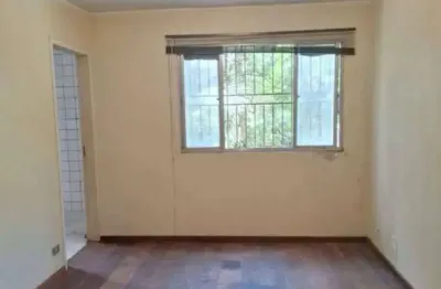 Apartamento com 2 quartos à venda na Rua João Franco Lima, 596, Jardim Catanduva, São Paulo