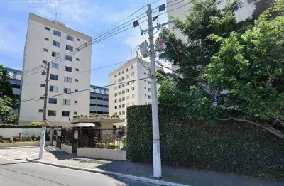 Apartamento com 2 quartos à venda na Avenida Francisco Ranieri, 700, Lauzane Paulista, São Paulo