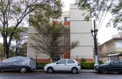 Apartamento no condomínio centro residencial jardim aeroporto
