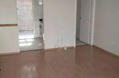Casa em condomínio fechado com 2 quartos à venda na Rua Francisco Lopes Frade, 213, Água Espraiada (Caucaia do Alto), Cotia