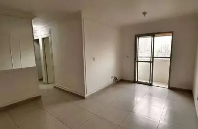 Apartamento com 3 quartos à venda na Avenida Manoel Pedro Pimentel, 315, Continental, Osasco