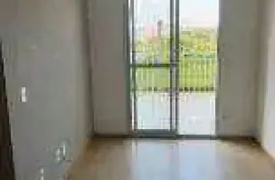 Apartamento com 2 quartos à venda na Rua Vereador Nelson Joaquim da Silva, 161, Lageado, Cotia
