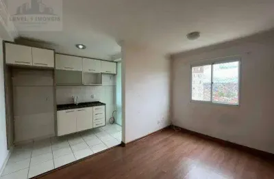 Apartamento com 2 quartos à venda na Estrada Do Gopiúva, 1310, Vila da Oportunidade, Carapicuíba