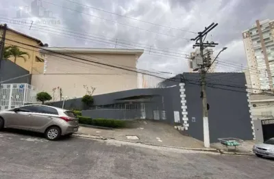 - sobrado no residencial stilo - lauzane paulista  zona norte