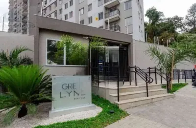 Apartamento com 2 quartos à venda na Avenida Paula Ferreira, 3700, Pirituba, São Paulo