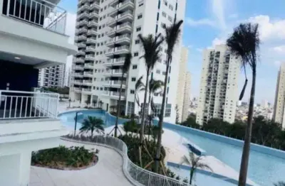 Apartamento com 3 quartos à venda na Rua Dempachi Nakayama, 356, Jardim Esperança, Barueri