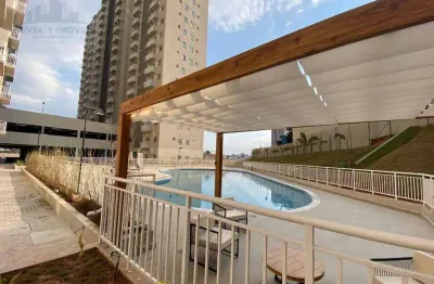 Apartamento com 2 quartos à venda na Rua Heitor de Oliveira, 200, Vila Sul Americana, Carapicuíba