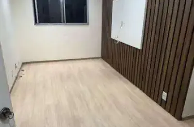 Apartamento com 2 quartos à venda na Rua Antônio Ambuba, 90, Parque Munhoz, São Paulo