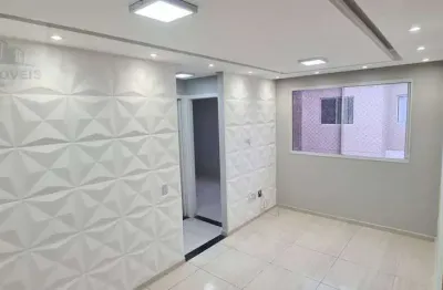 Apartamento com 2 quartos à venda na Rua Figueira da Polinésia, 825, Jardim Matarazzo, São Paulo