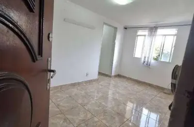 Apartamento com 2 quartos à venda na Rua Felipe Cardoso de Campos, 650, Vila Caiúba, São Paulo