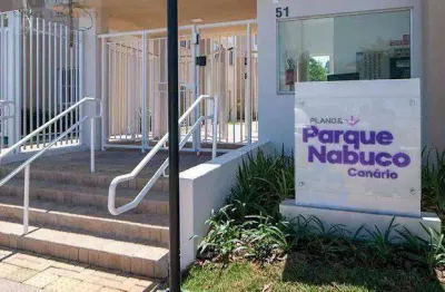 Apartamento com 1 quarto à venda na Rua Manoel Soares de Oliveira, 51, Jardim Itacolomi, São Paulo