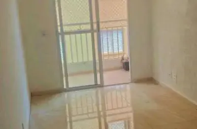 Apartamento com 2 quartos à venda na Estrada Do Morro Grande, 3510, Morro Grande, Cotia