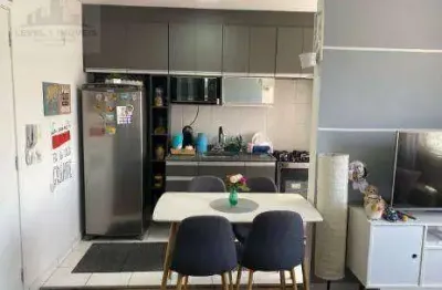 Apartamento com 1 quarto à venda na Rua Torres da Barra, 409, Água Branca, São Paulo