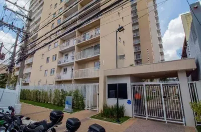 Kitnet / Stúdio à venda na Rua Rua José Bernardo Pinto, 670, Vila Guilherme, São Paulo