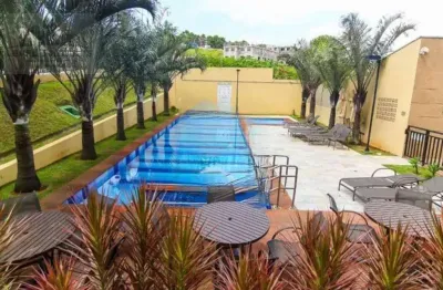 Apartamento com 2 quartos à venda na Rua Victório Santim, 3086, Vila Carmosina, São Paulo