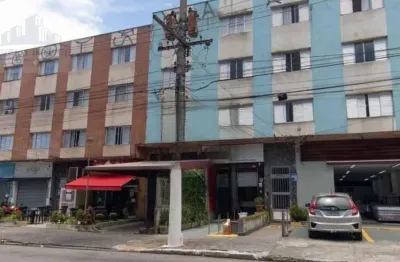 Apartamento com 2 quartos à venda na Avenida Júlio Buono, 2414, Vila Gustavo, São Paulo