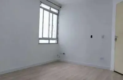 Apartamento com 2 quartos à venda na Rua Diógenes Taborda, 111, Jardim Eledy, São Paulo