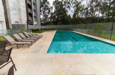 Apartamento com 2 quartos à venda na Avenida Jean Khoury Farah, 360, Artur Alvim, São Paulo