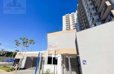 Apartamento no condomínio vibra cidade universitária - butantã