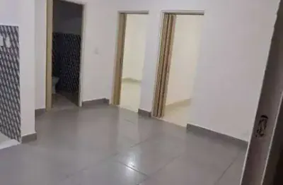 Apartamento com 2 quartos à venda na Rua Frei Antônio Faggiano, 720, Conjunto Residencial José Bonifácio, São Paulo