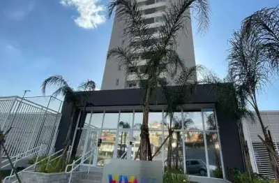 Apartamento com 2 quartos à venda na Rua Anacleto Martins, 152, Jardim Planalto, Carapicuíba