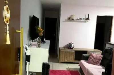 Apartamento com 2 quartos à venda na Rua Mauro de Araújo Ribeiro, 929, Cidade D'Abril, São Paulo
