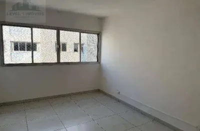 Apartamento com 2 quartos à venda na Rua Jovita, 155, Santana, São Paulo