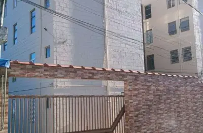 - apartamento no conj. hab. juscelino kubitscheck de oliveira