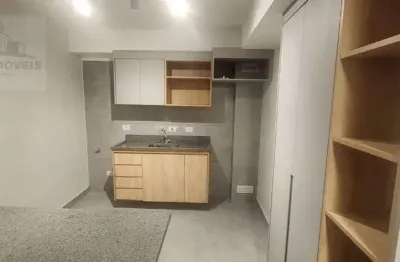 Apartamento com 1 quarto à venda na Rua Professor Augusto Monjardino, 56, Rio Pequeno, São Paulo