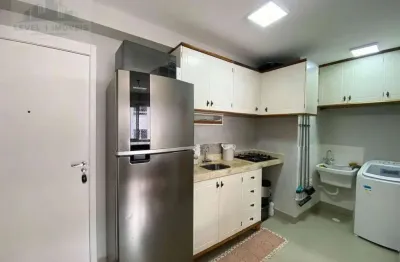 Apartamento com 2 quartos à venda na Rua Resedá, 109, Pousada dos Bandeirantes, Carapicuíba