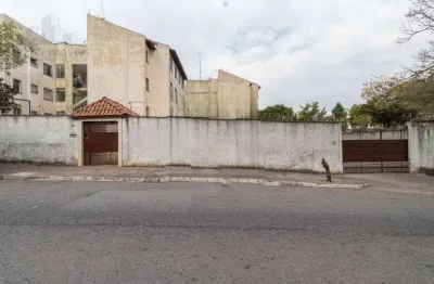 Apartamento com 2 quartos à venda na Rua Maria Baumann Mendonça, 906, Conjunto Residencial José Bonifácio, São Paulo