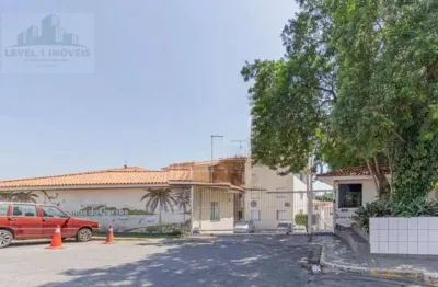 Apartamento com 2 quartos à venda na Rua Cataguá, 805, Jardim Santa Tereza, Carapicuíba