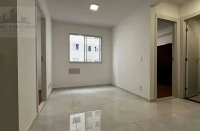 Apartamento com 2 quartos à venda na Avenida Nordestina, 2780, Jardim São Miguel, São Paulo