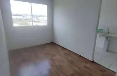 - apartamento no residencial mistral - jardim das oliveiras, são paulo, sp