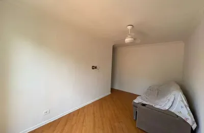 Apartamento com 2 quartos à venda na Avenida João Paulo Ablas, 1850, Jardim da Glória, Cotia