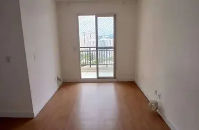 Apartamento com 2 quartos à venda na Rua Lázaro da Silva, 1140, Vila da Oportunidade, Carapicuíba