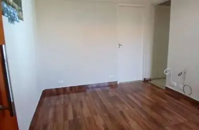 Apartamento com 2 quartos à venda na Rua Emílio Retrosi, 365, Jardim Marilu, São Paulo