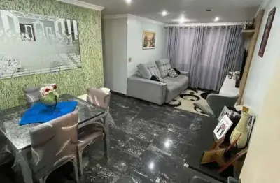 Apartamento no condominio residencial jatiuca - jardim amaralina