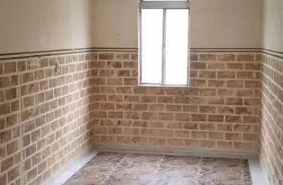 Apartamento com 2 quartos à venda na Rua David Belasco, 973, Conjunto Residencial Elisio Teixeira Leite, São Paulo