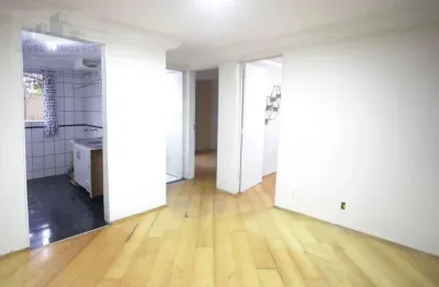 Apartamento com 2 quartos à venda na Rua Inácio Monteiro, 600, Jardim São Paulo (Zona Norte), São Paulo