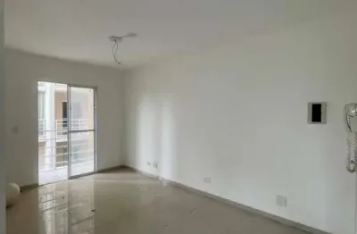 Apartamento com 2 quartos à venda na Rua Joaquim Santos Leite, 65, Jardim Barro Branco, Cotia